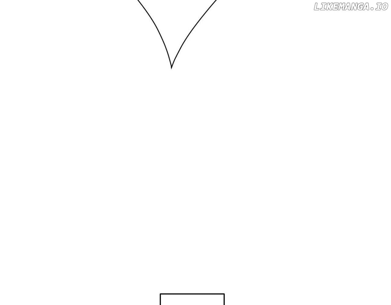 Page 110 of Chapter 138