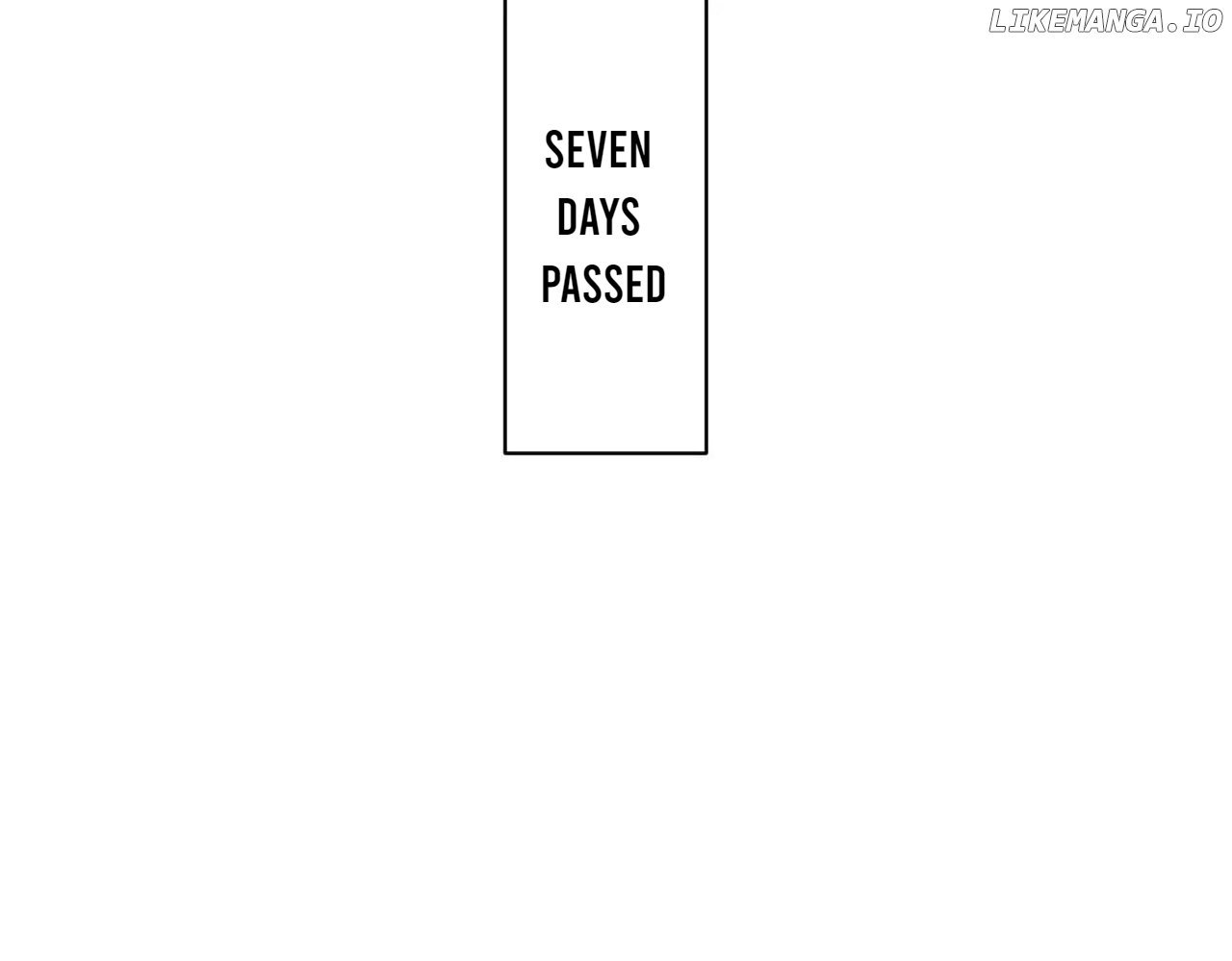 Page 111 of Chapter 138