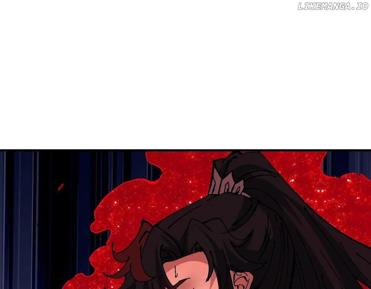Page 112 of Chapter 138