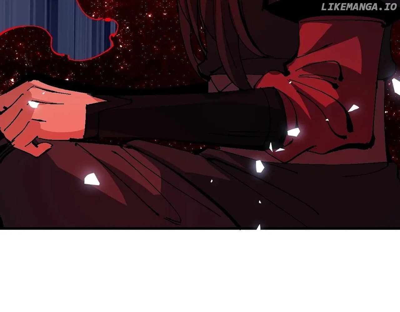 Page 114 of Chapter 138