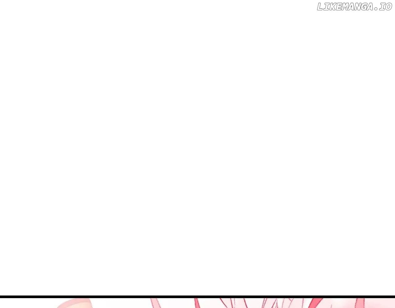 Page 115 of Chapter 138
