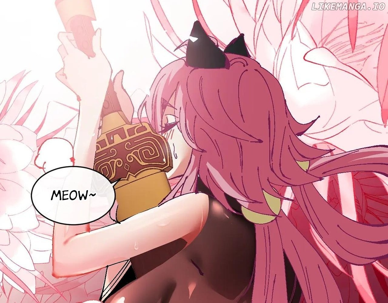 Page 116 of Chapter 138
