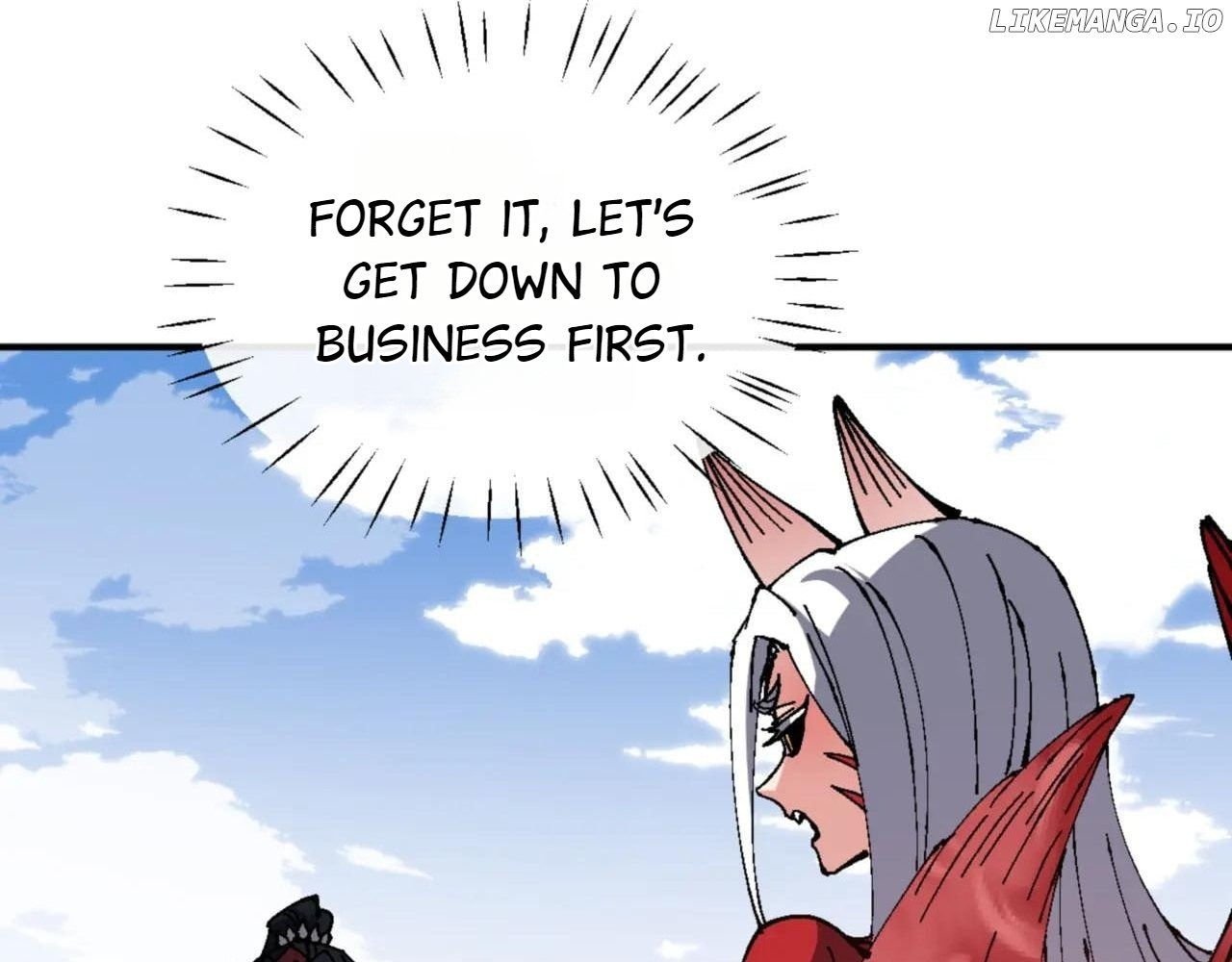 Page 12 of Chapter 138