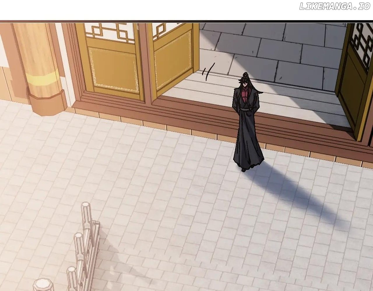 Page 120 of Chapter 138