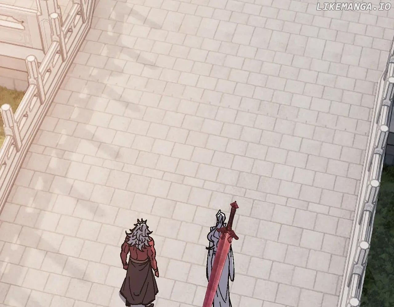 Page 121 of Chapter 138