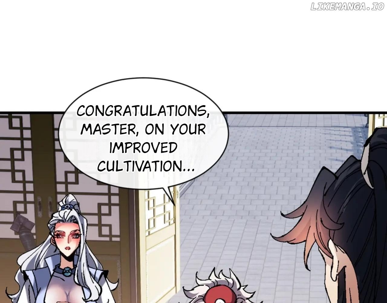 Page 124 of Chapter 138
