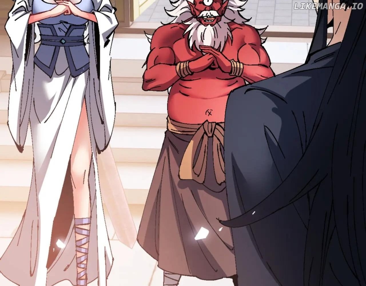 Page 125 of Chapter 138
