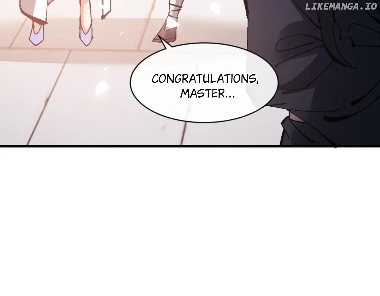 Page 126 of Chapter 138
