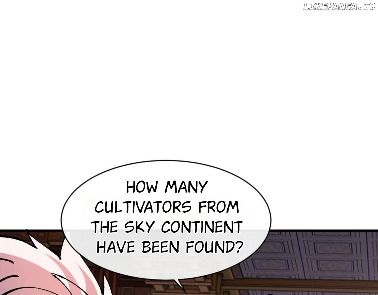 Page 127 of Chapter 138
