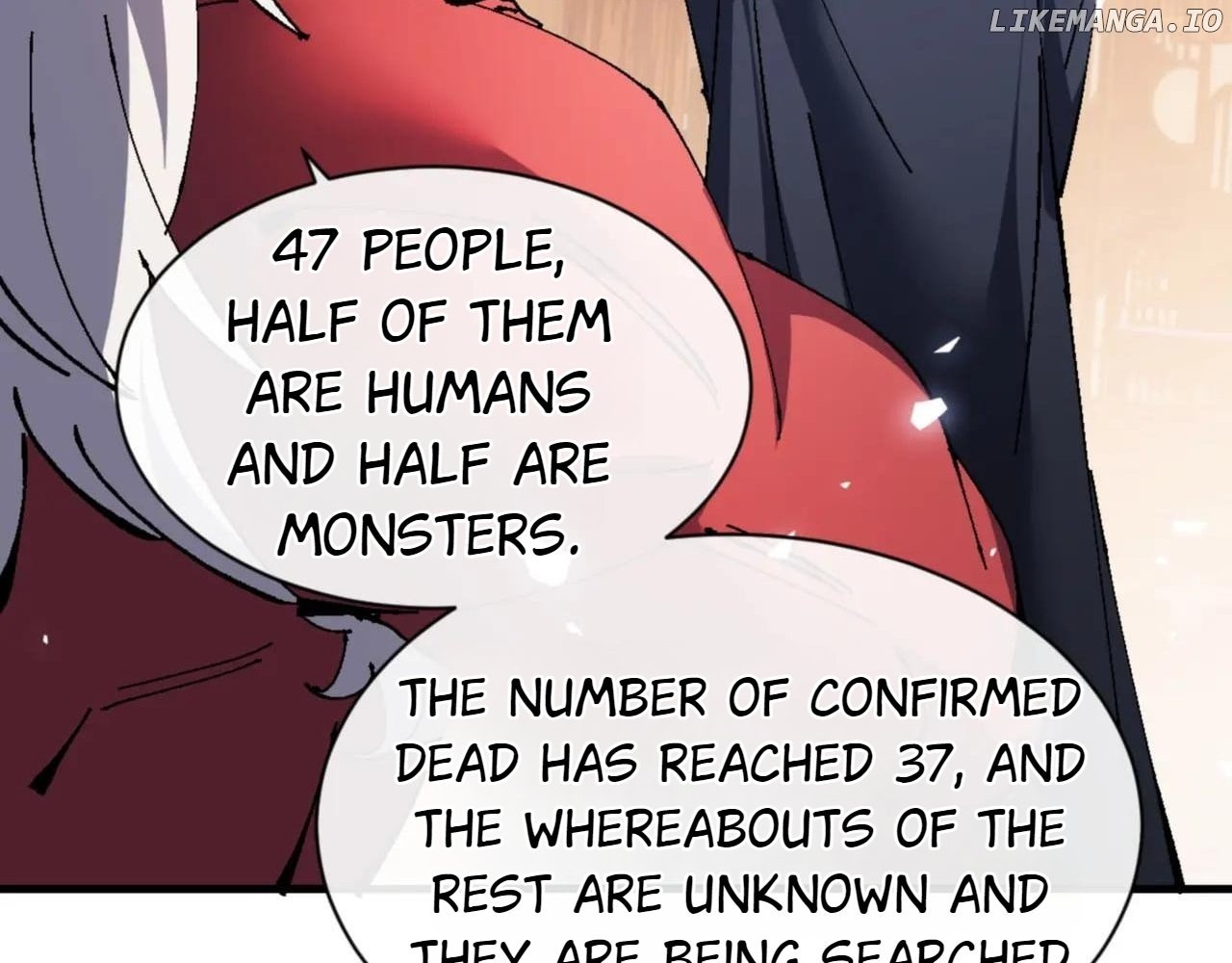 Page 129 of Chapter 138