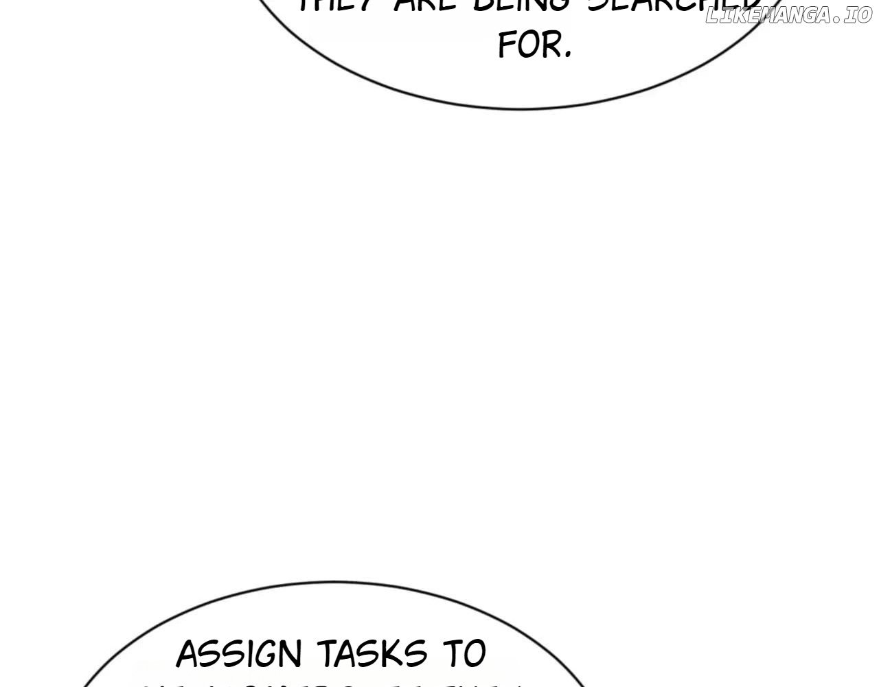 Page 130 of Chapter 138