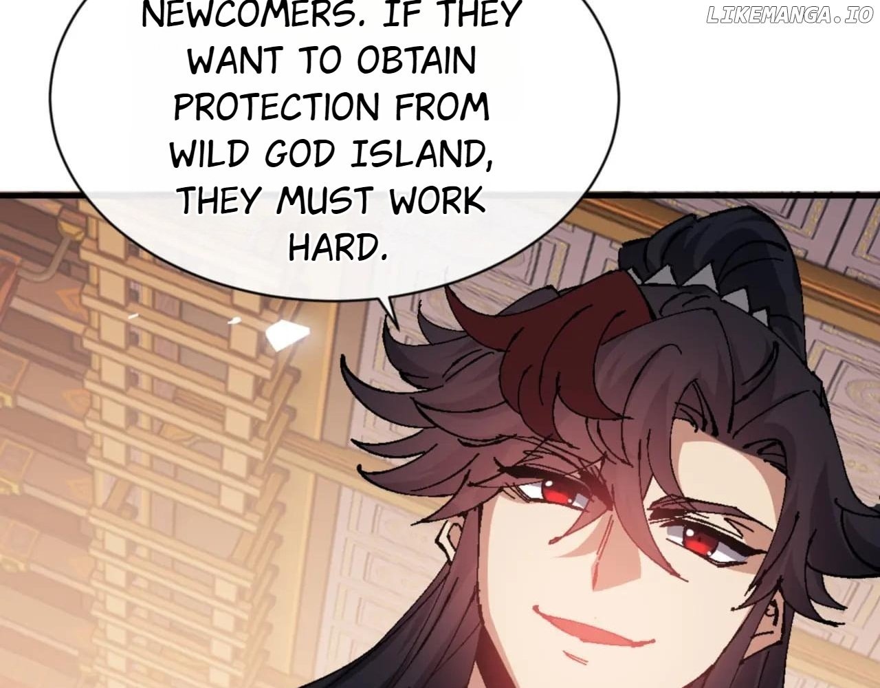 Page 131 of Chapter 138