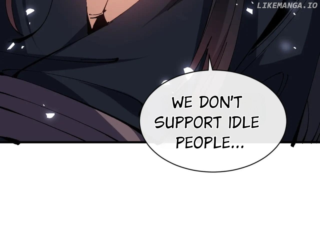 Page 133 of Chapter 138