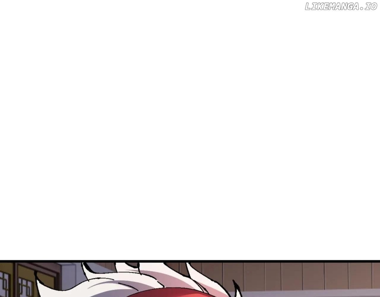 Page 134 of Chapter 138