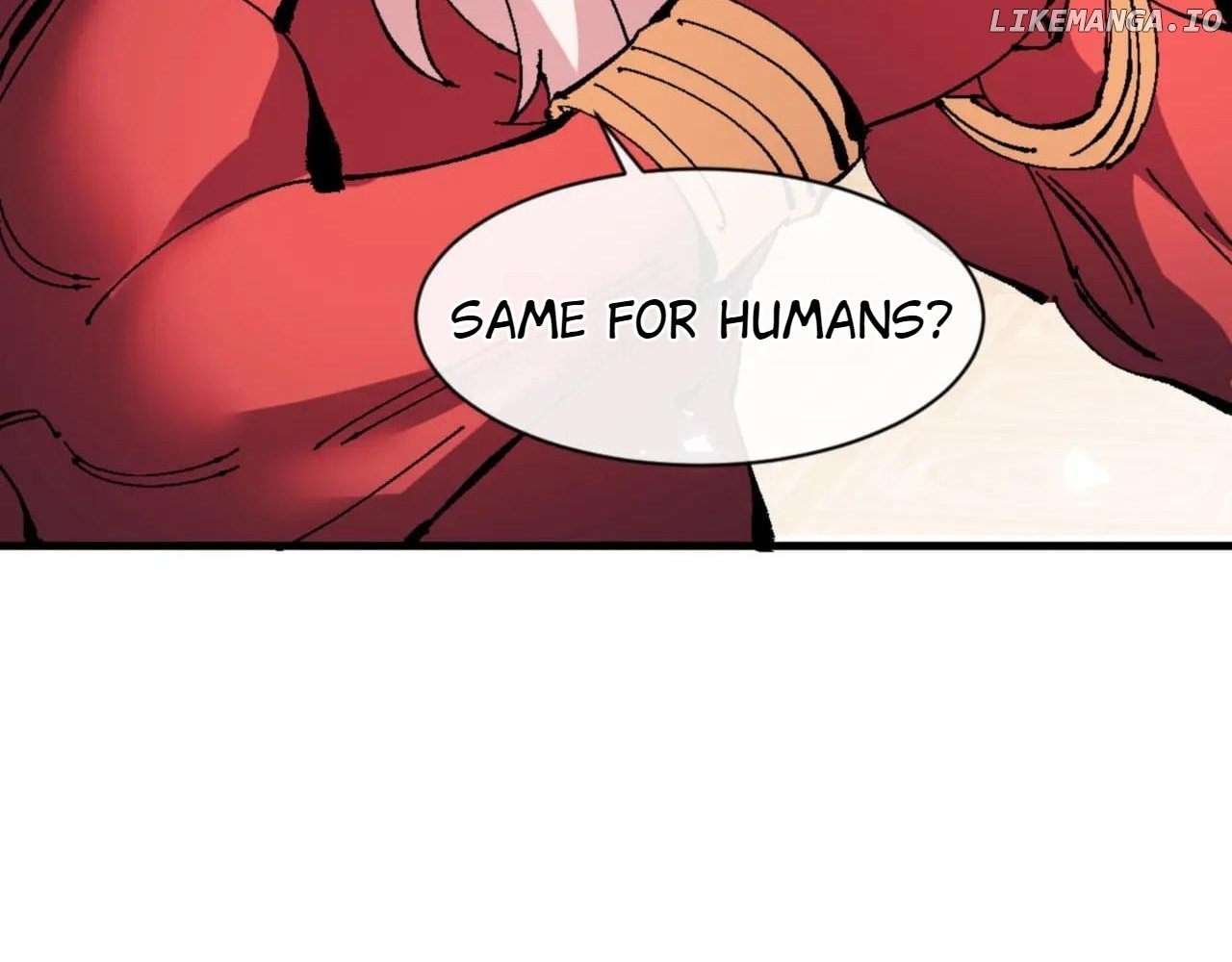 Page 136 of Chapter 138