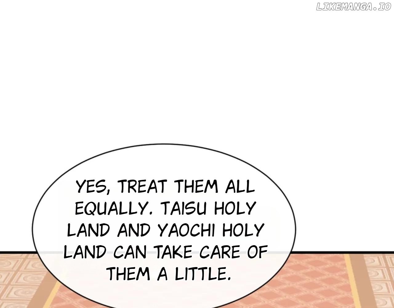 Page 137 of Chapter 138