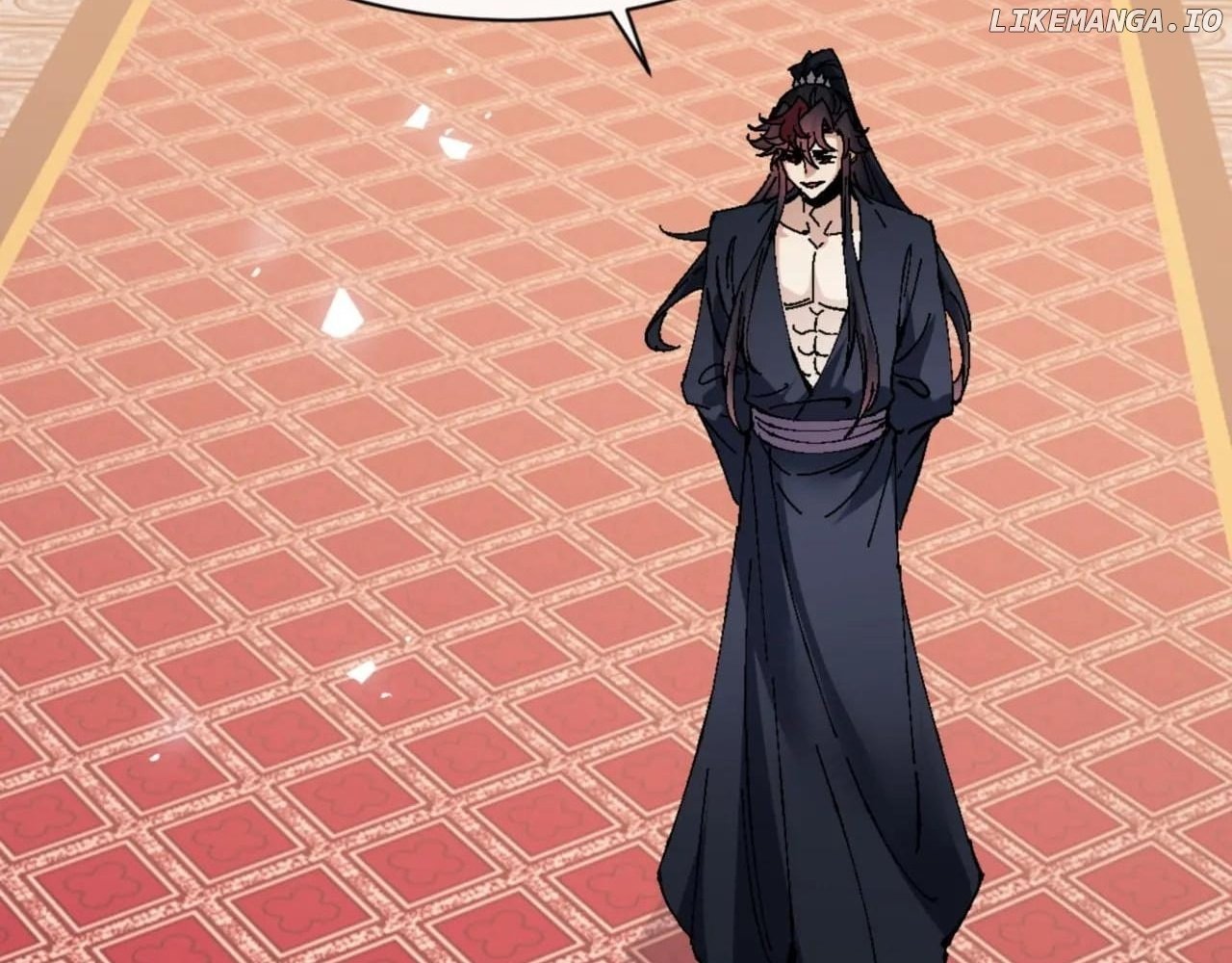 Page 138 of Chapter 138