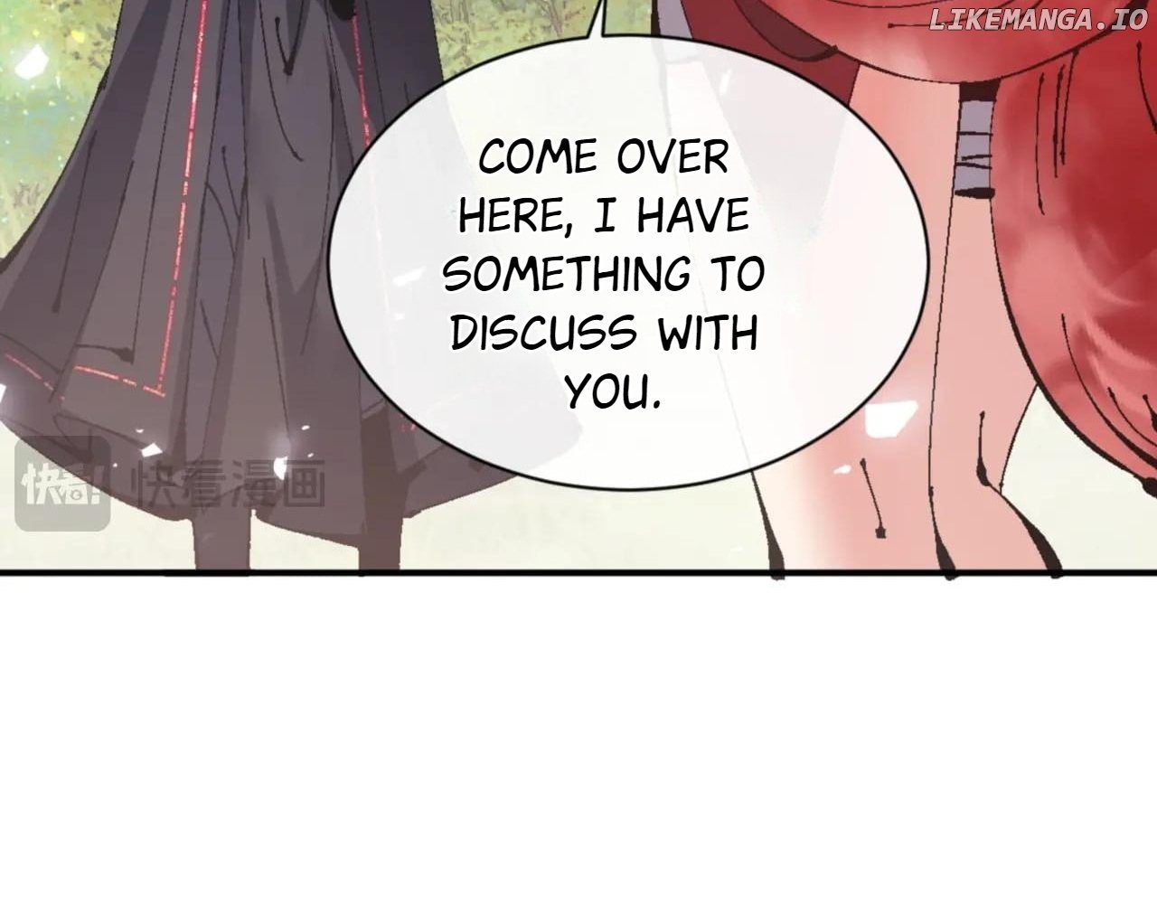 Page 14 of Chapter 138
