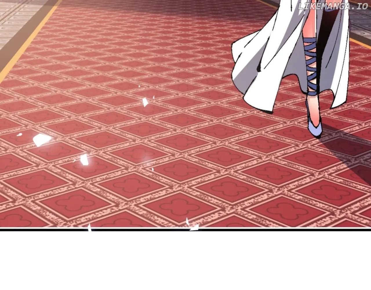 Page 143 of Chapter 138