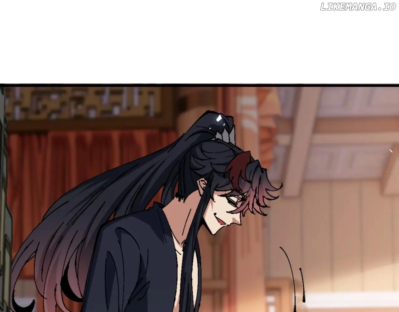 Page 145 of Chapter 138