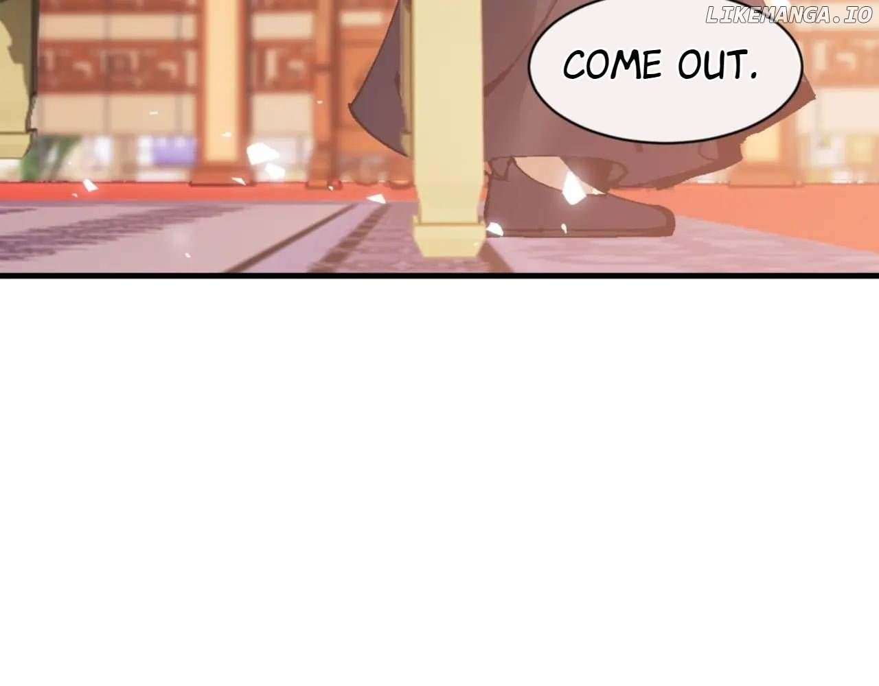 Page 147 of Chapter 138