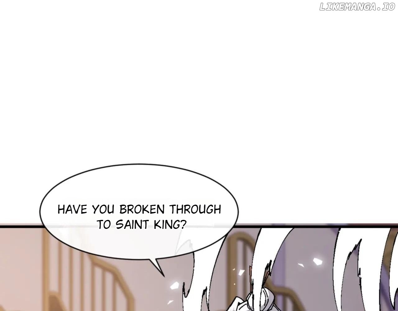 Page 148 of Chapter 138