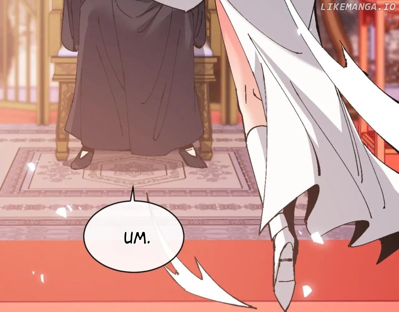 Page 150 of Chapter 138