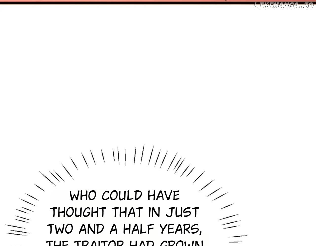 Page 151 of Chapter 138