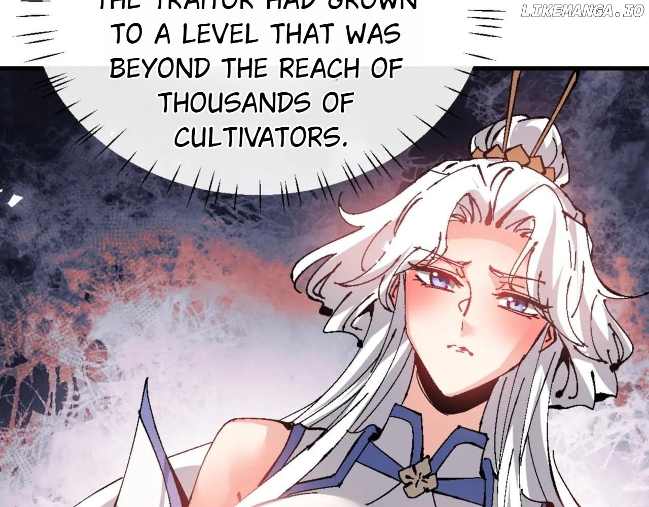 Page 152 of Chapter 138