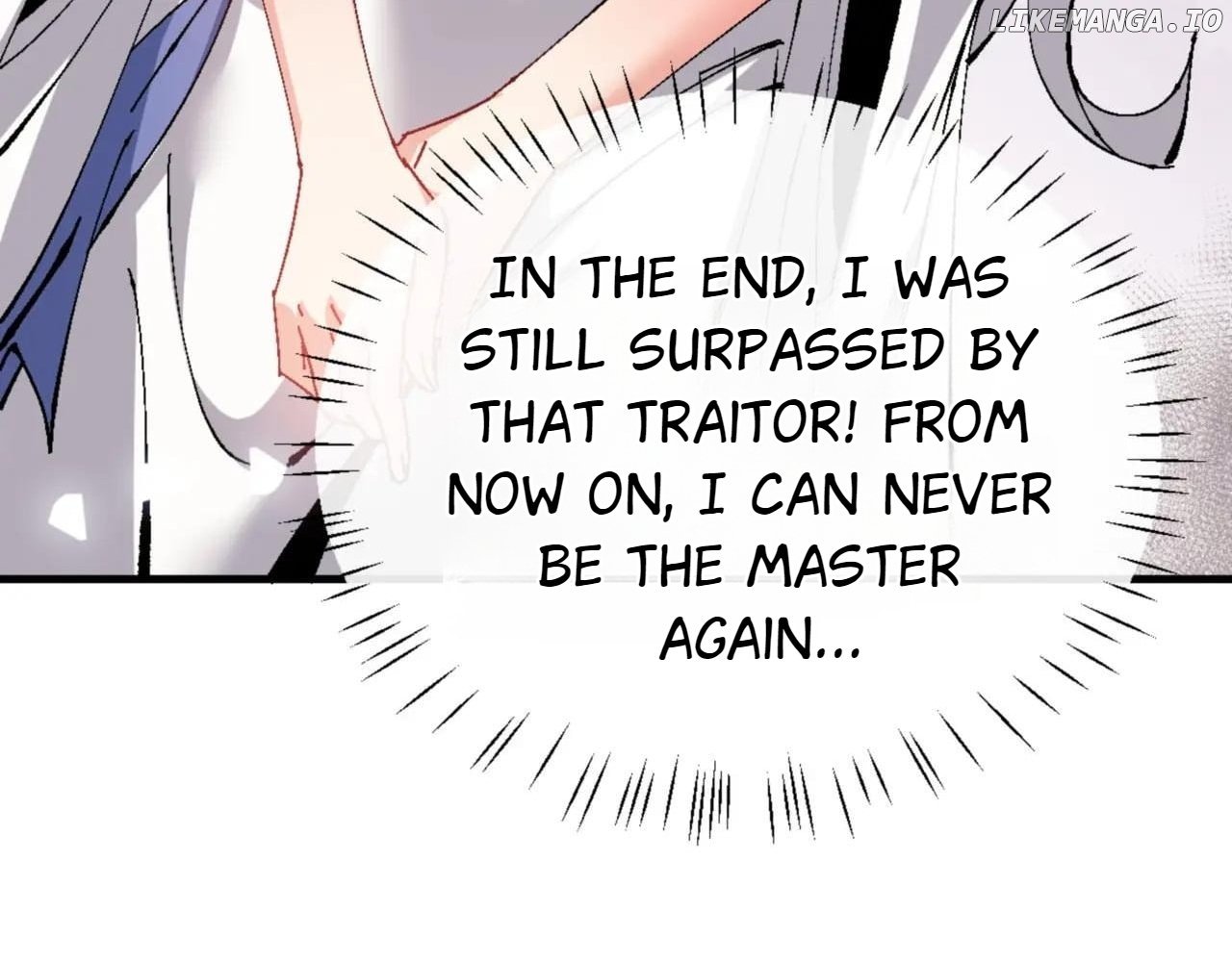 Page 154 of Chapter 138