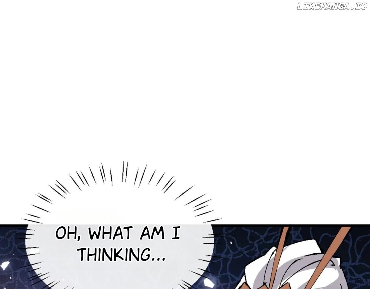 Page 155 of Chapter 138