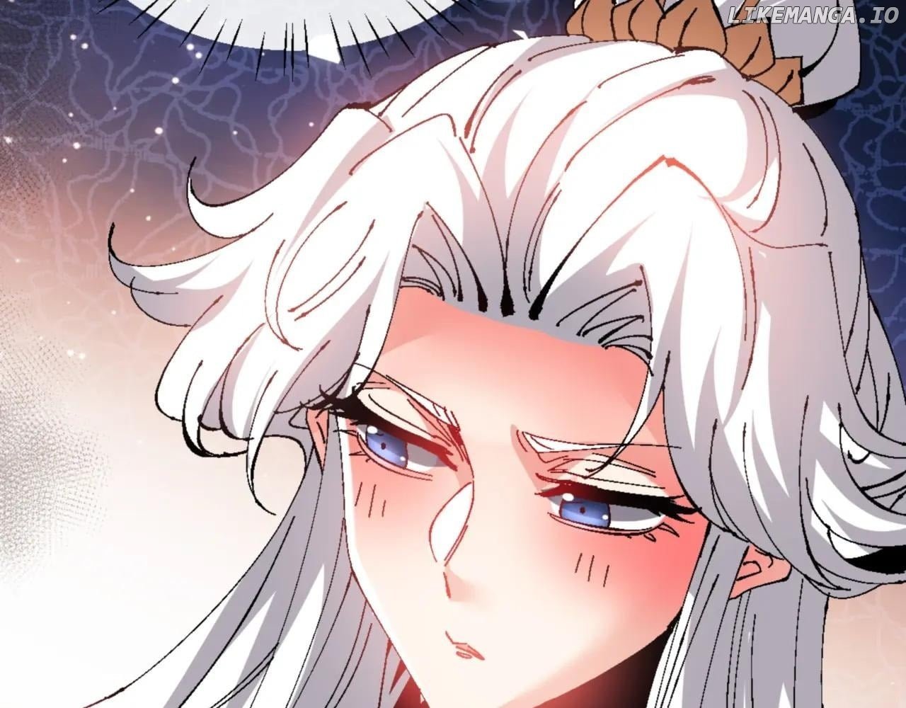 Page 156 of Chapter 138