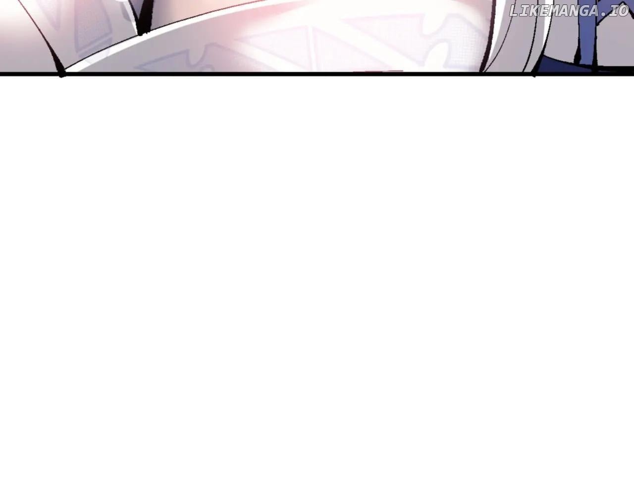 Page 158 of Chapter 138