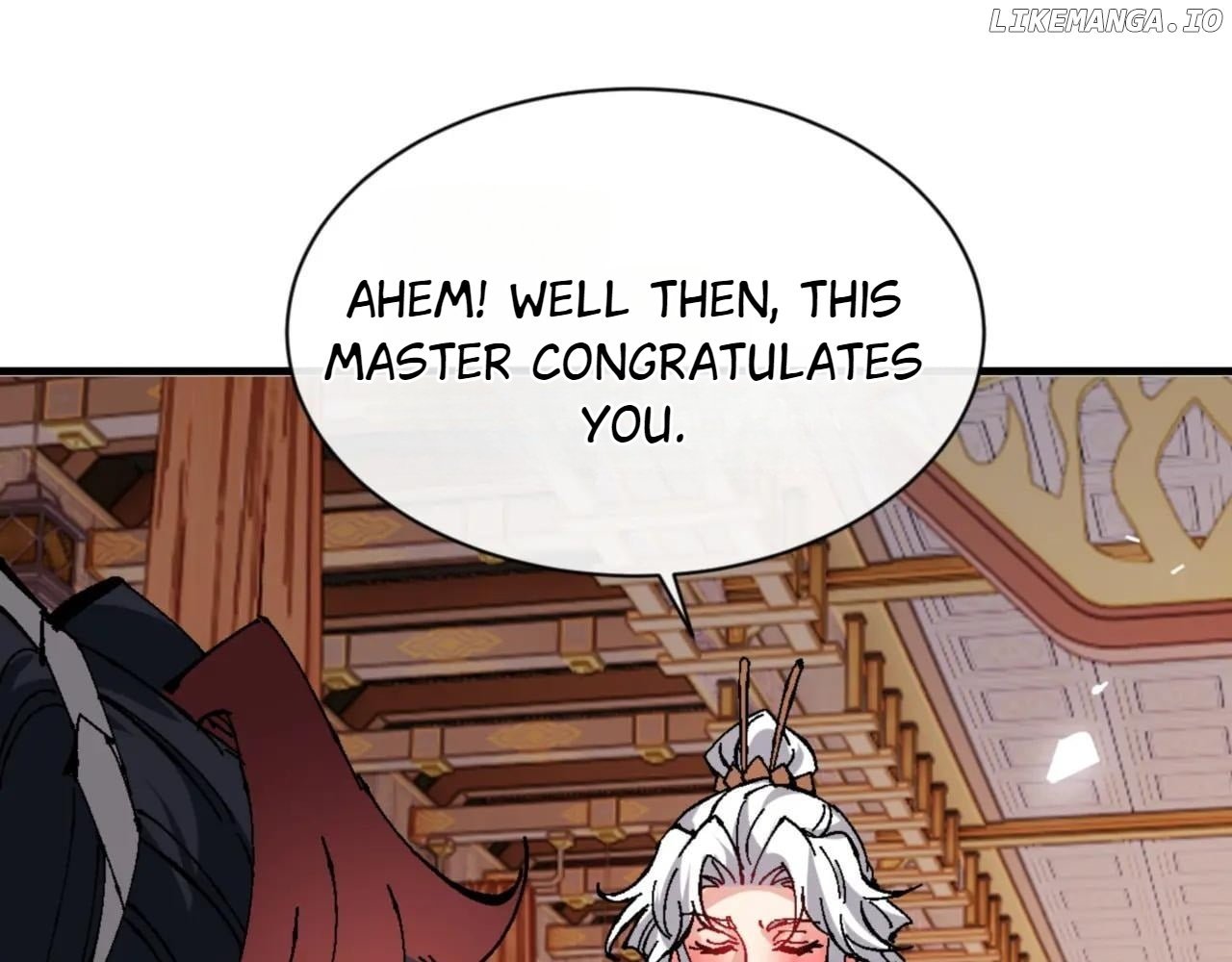 Page 159 of Chapter 138
