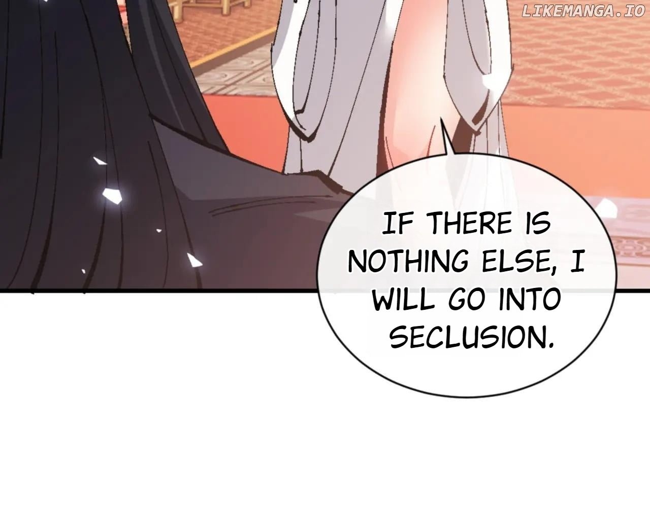 Page 161 of Chapter 138