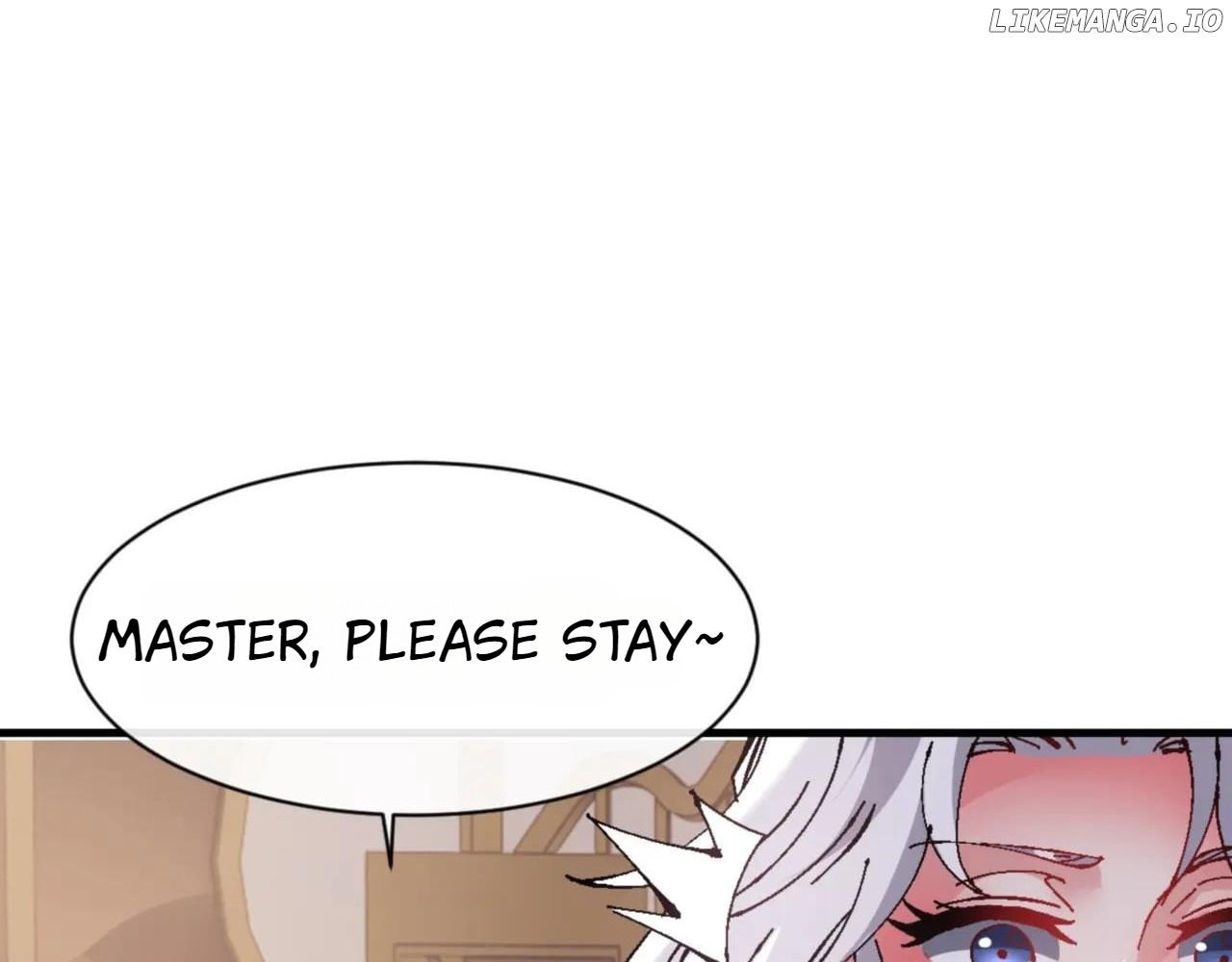 Page 162 of Chapter 138