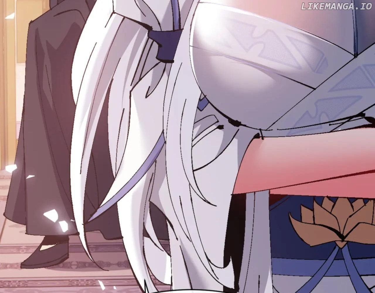 Page 164 of Chapter 138