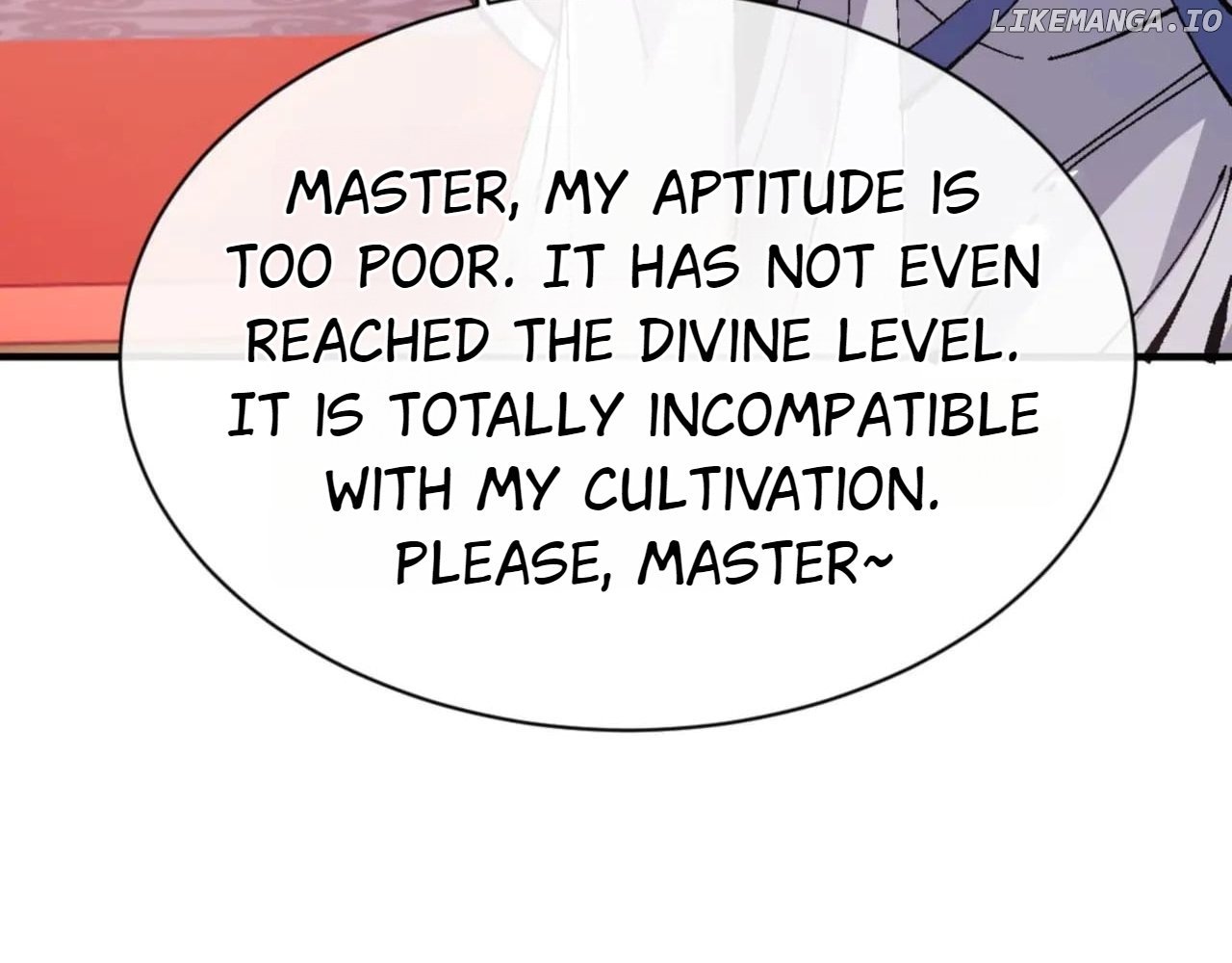 Page 165 of Chapter 138