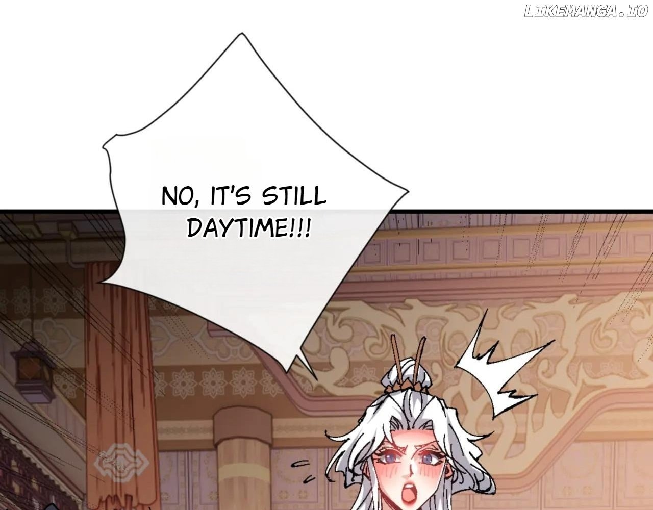 Page 167 of Chapter 138