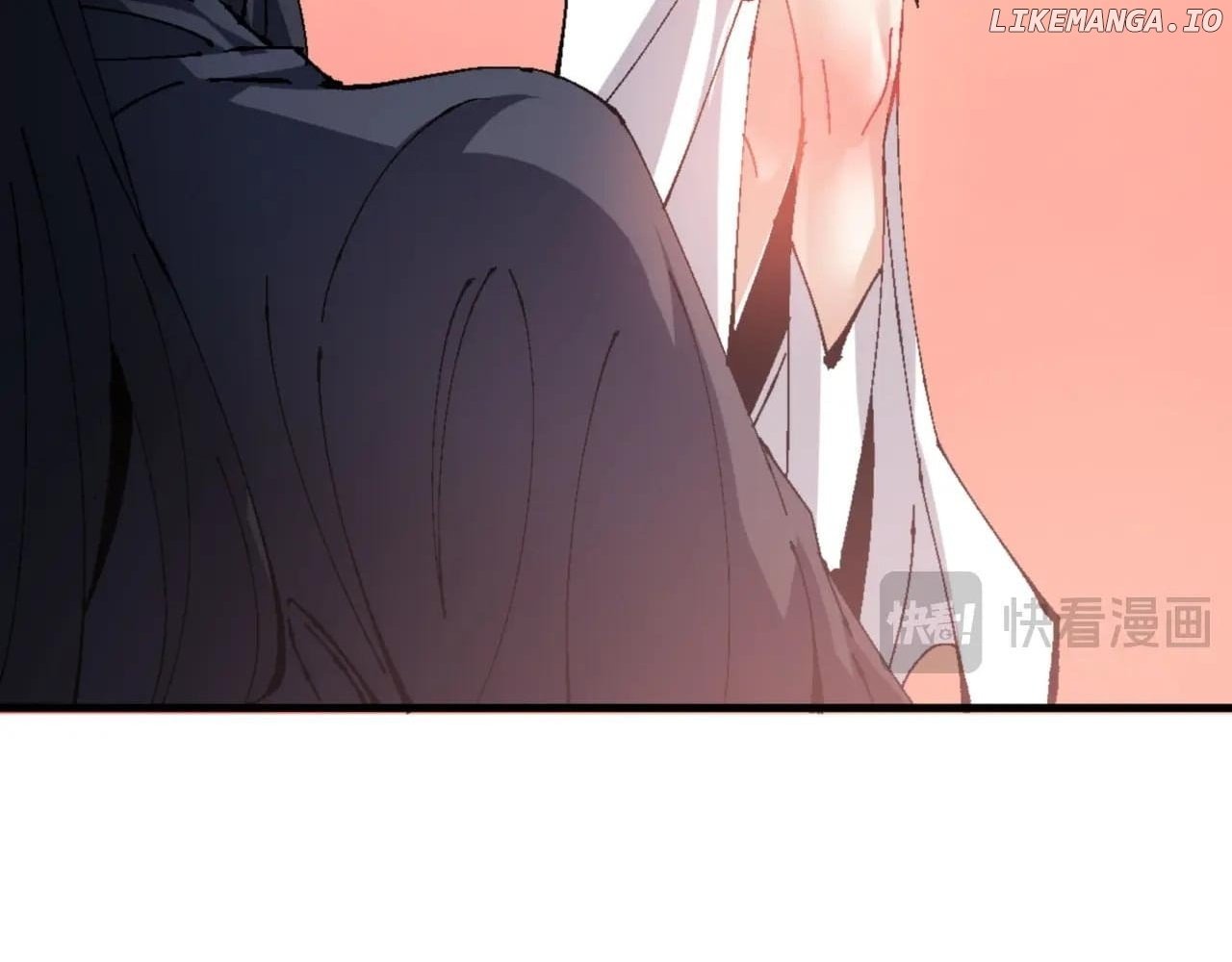 Page 169 of Chapter 138