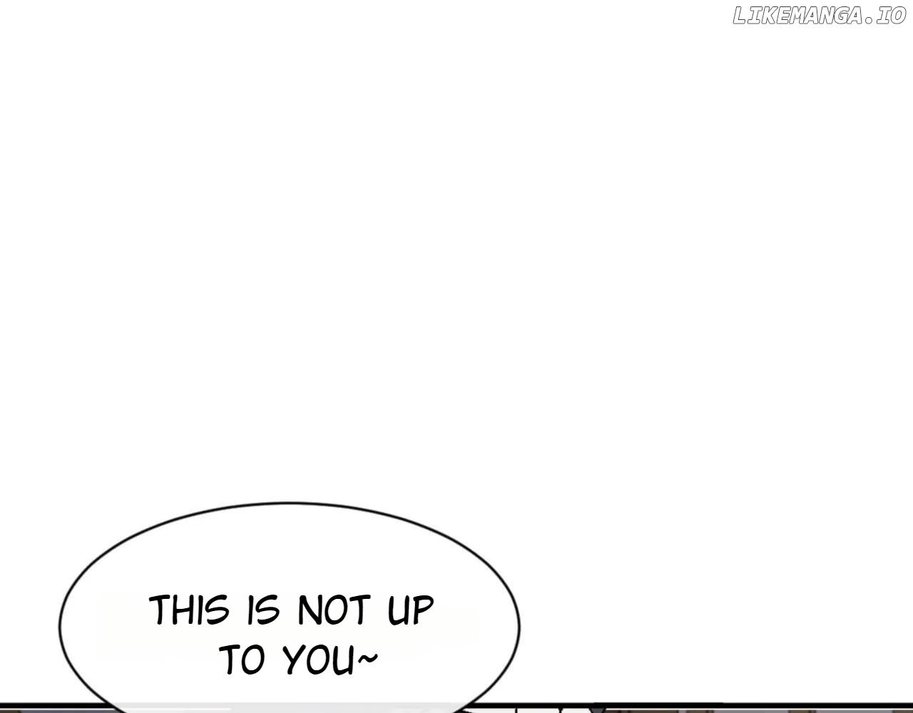 Page 170 of Chapter 138