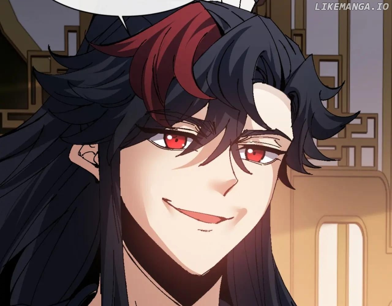 Page 171 of Chapter 138