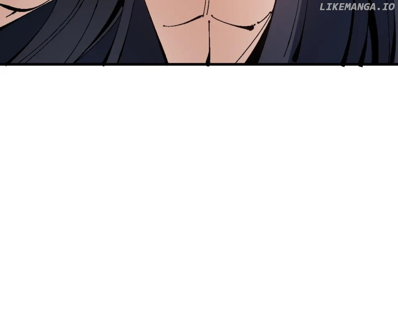 Page 173 of Chapter 138
