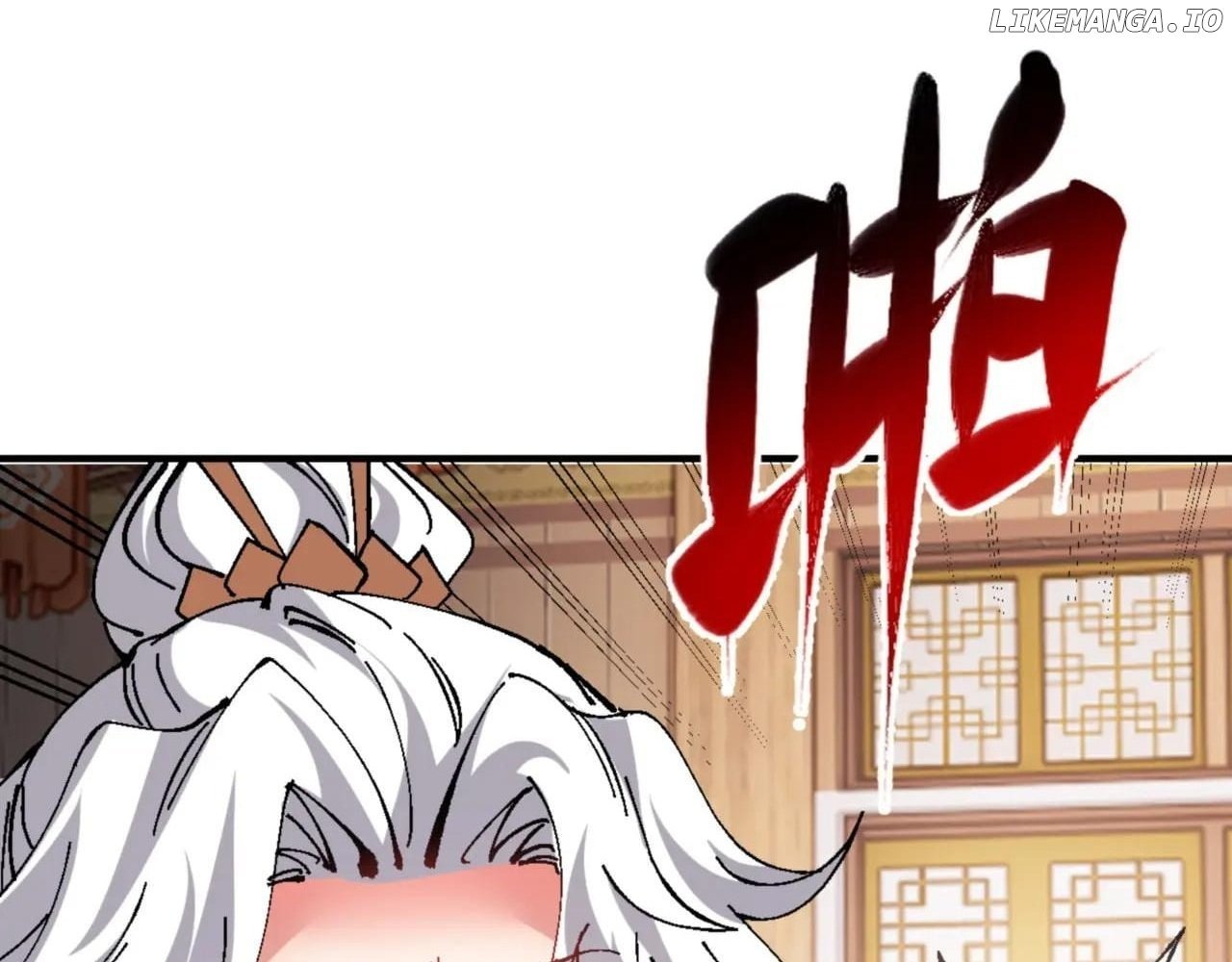 Page 174 of Chapter 138