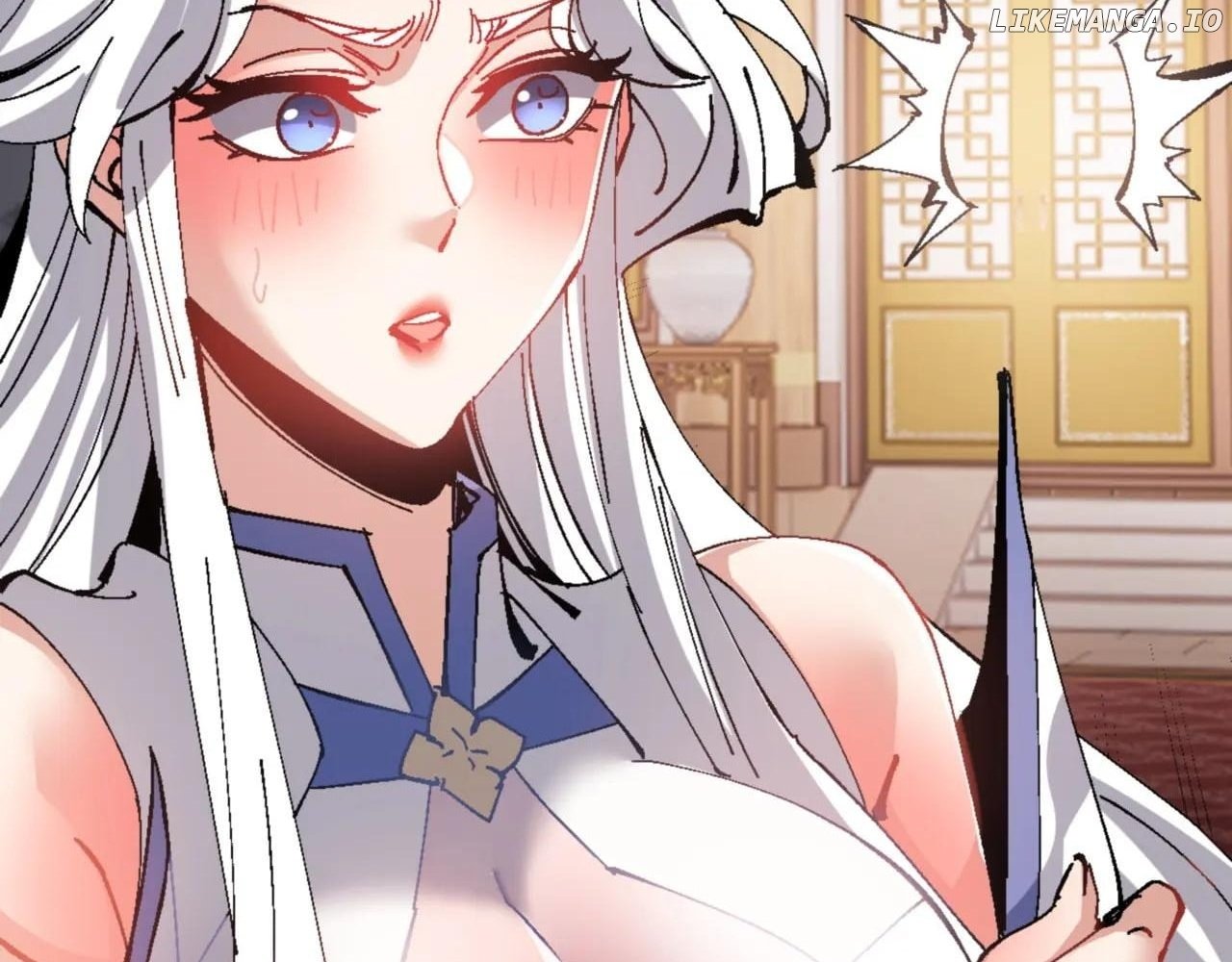 Page 175 of Chapter 138