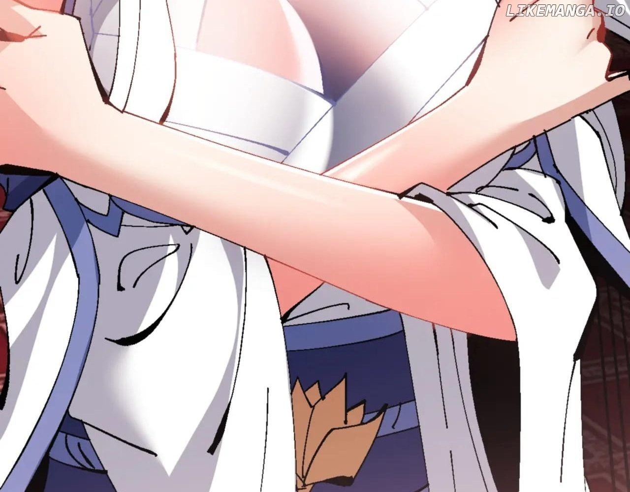Page 176 of Chapter 138