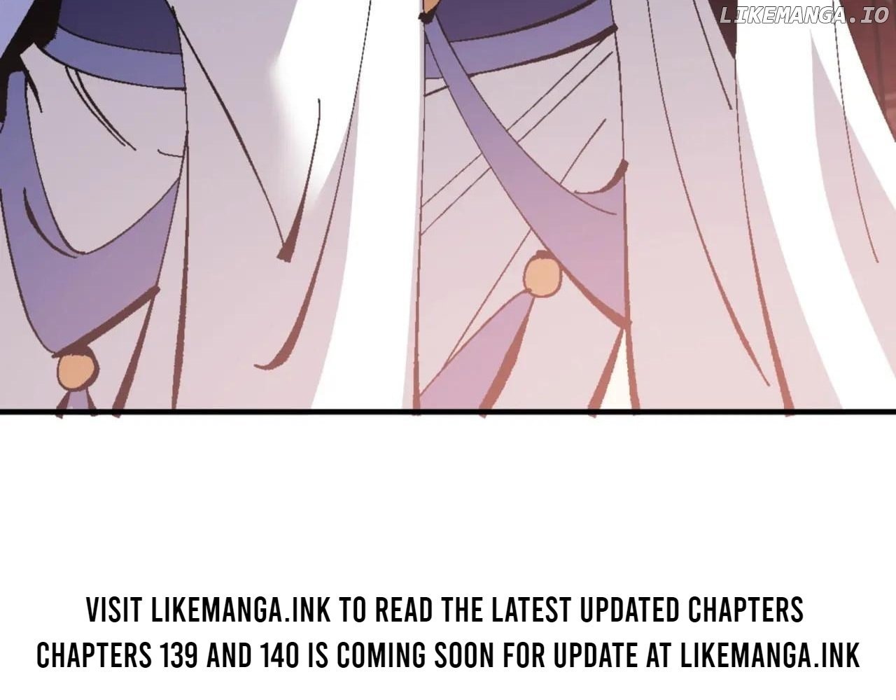 Page 177 of Chapter 138