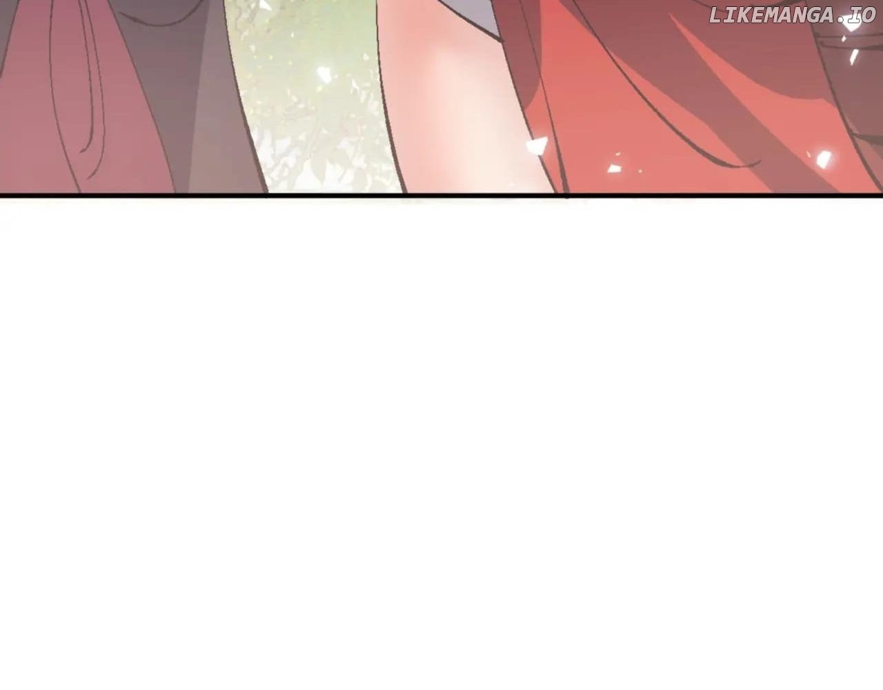 Page 18 of Chapter 138