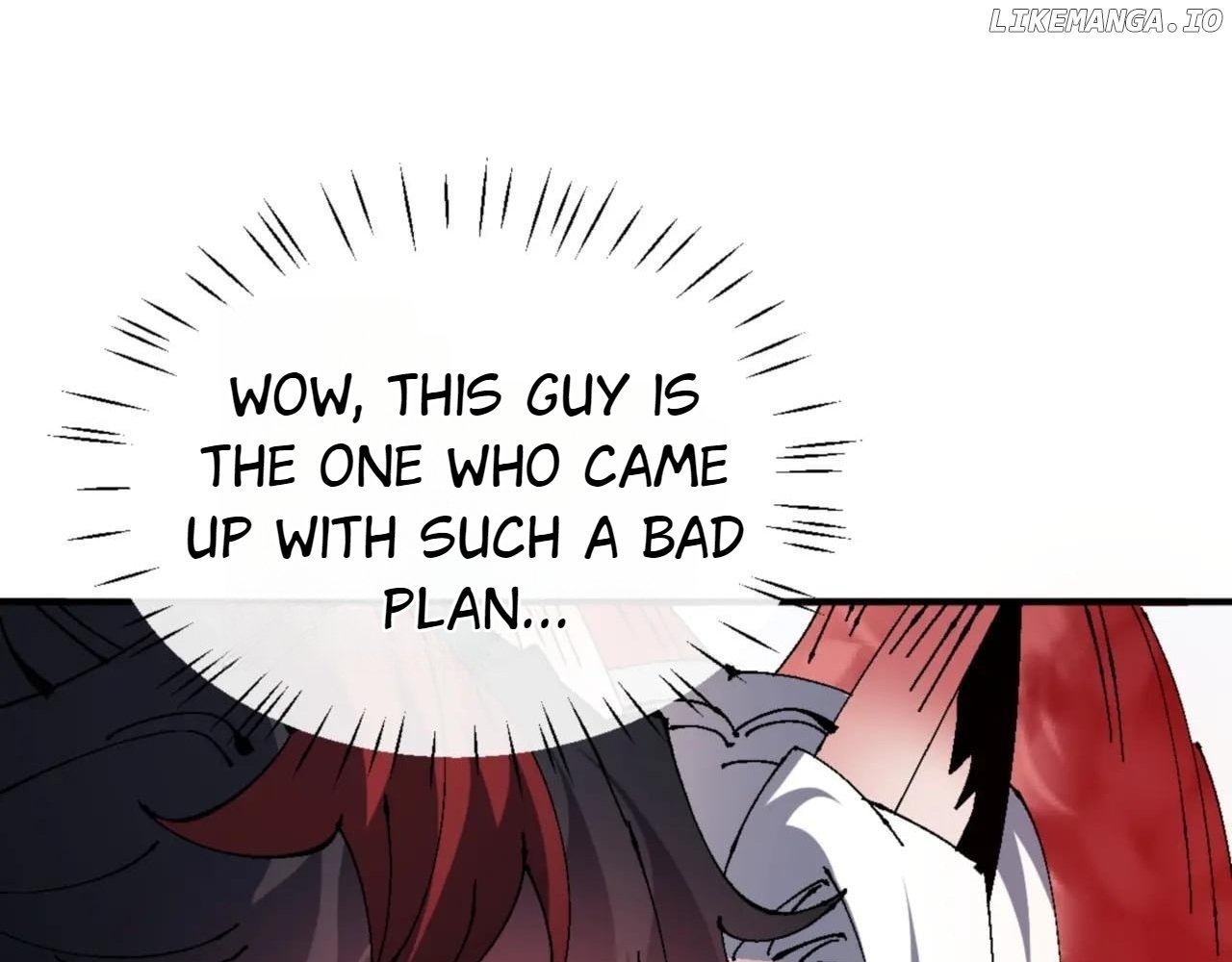 Page 19 of Chapter 138