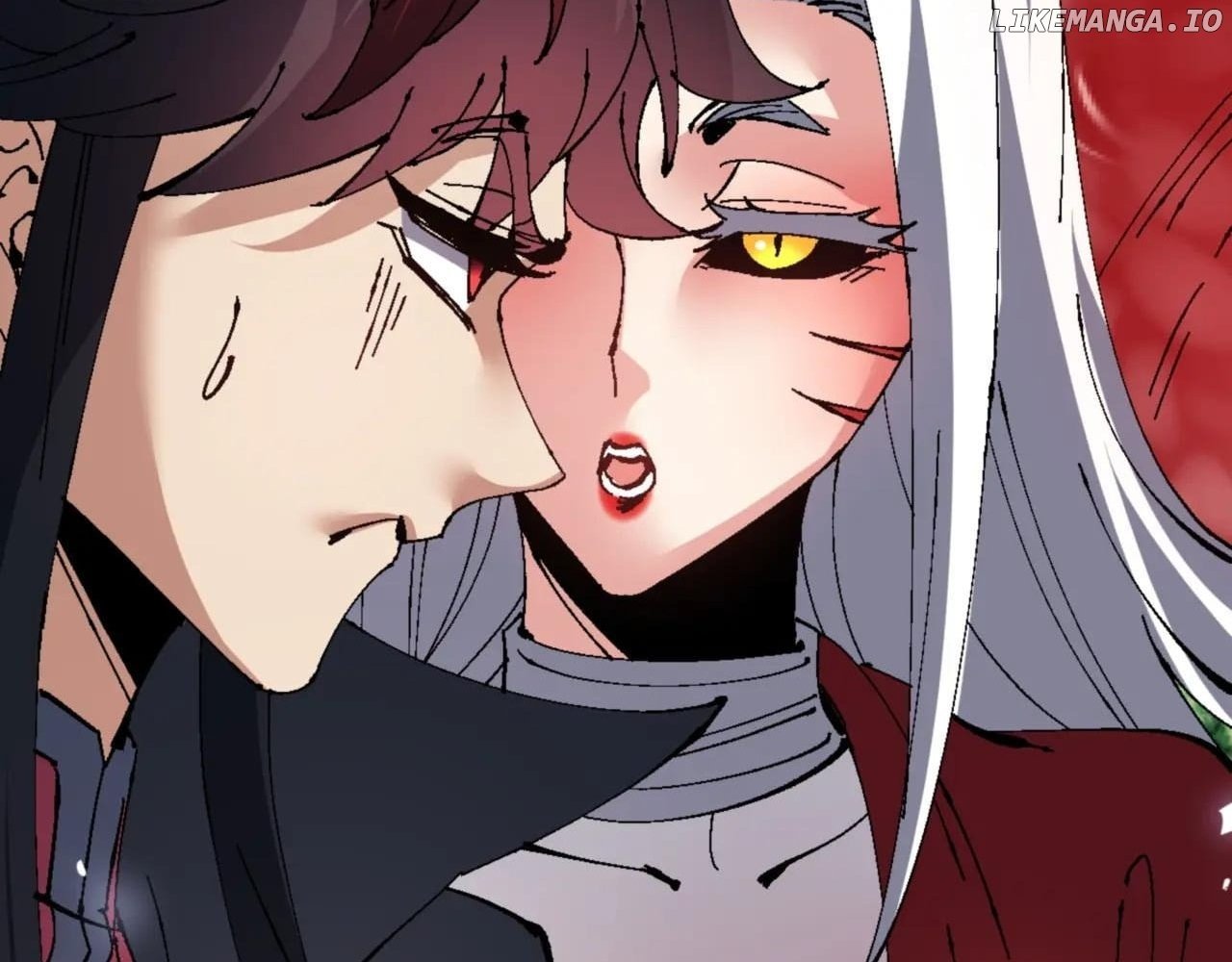 Page 20 of Chapter 138